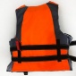 消防**水域救生衣全能激流绑带救生衣背心式漂流救援浮力衣批发