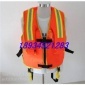 厂家供应海昌救生HC-006消防救生衣