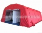 供应 公众型洗消帐篷 多人洗消帐篷 洗消站