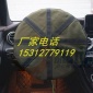汽车**气囊保护罩 方向盘保护套 消防车辆事故救援操法用