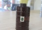 3号P-A-3过滤式褐色滤毒罐防有机气体,有毒气体防毒面具滤毒罐