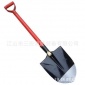 厂家消防铁锹消防铁锹**消防铁锹木棒铁锹